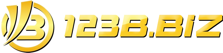 123B⭐️⭐️⭐️ Nhà Cái Casino Trực Tuyến Uy Tín Hàng Đầu Việt Nam Và Châu Á