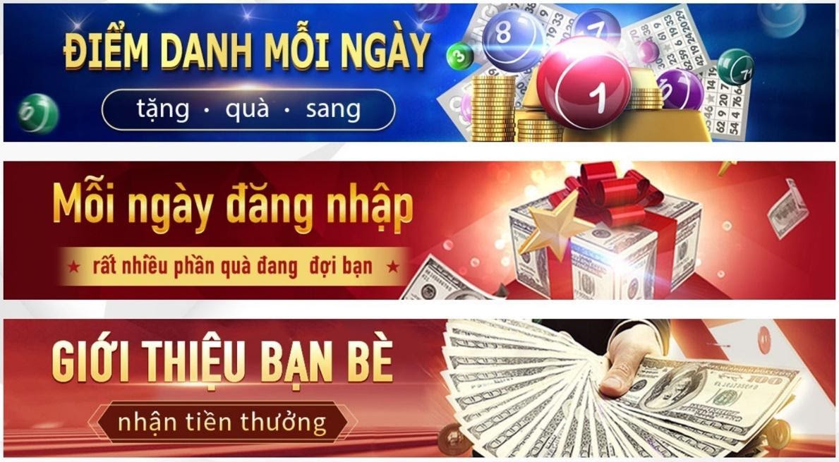 Giới thiệu 123B biz - Nhà Cái Thế Hệ Mới Được Nhiều Cược Thủ Yêu Thích 11 Giới thiệu 123B biz có quy trình nạp rút nhanh chóng