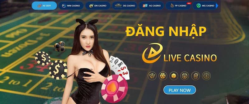 Giới thiệu 123B biz - Nhà Cái Thế Hệ Mới Được Nhiều Cược Thủ Yêu Thích 13 Nhà cái 123B biz cá cược thể thao với nhiều trận đấu toàn hành tinh