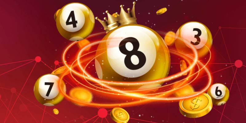 Lô đề online 123B đem đến cơ hội trúng lớn cho mọi người chơi