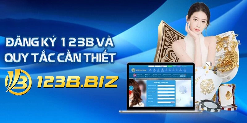 trang chu 123b biz nha cai 123b chuan nhat 2023