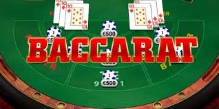 Baccarat 123b 2024 1