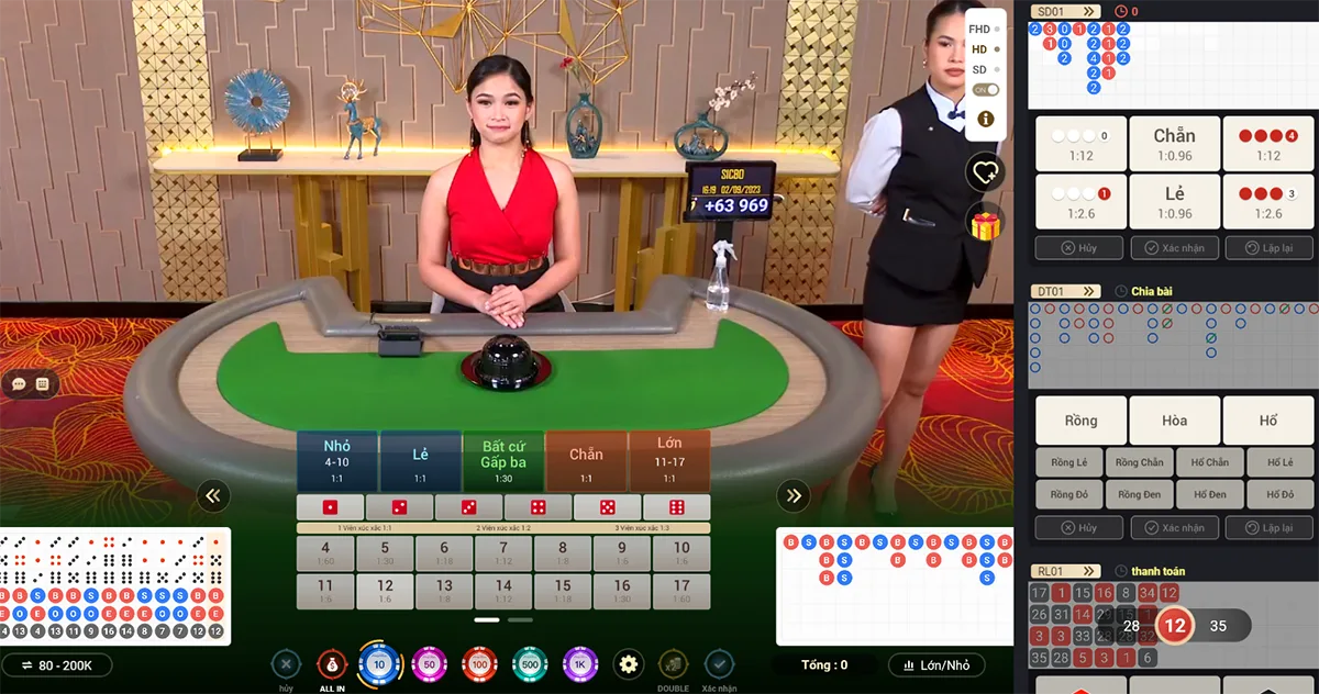 xóc đĩa 123b 123b biz 1