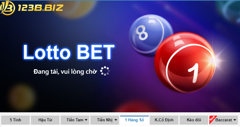 Lotobet 123b – Bỏ túi mẹo hay, kiếm tiền cực dễ 4 Lotobet 123b – Bỏ túi mẹo hay, kiếm tiền cực dễ