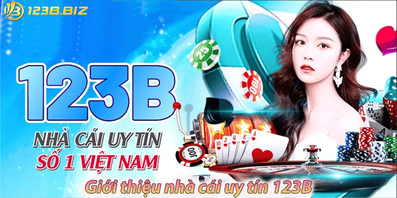 Nhà cái 123b có soi tài khoản không? 4 Nhà cái 123b có soi tài khoản không?