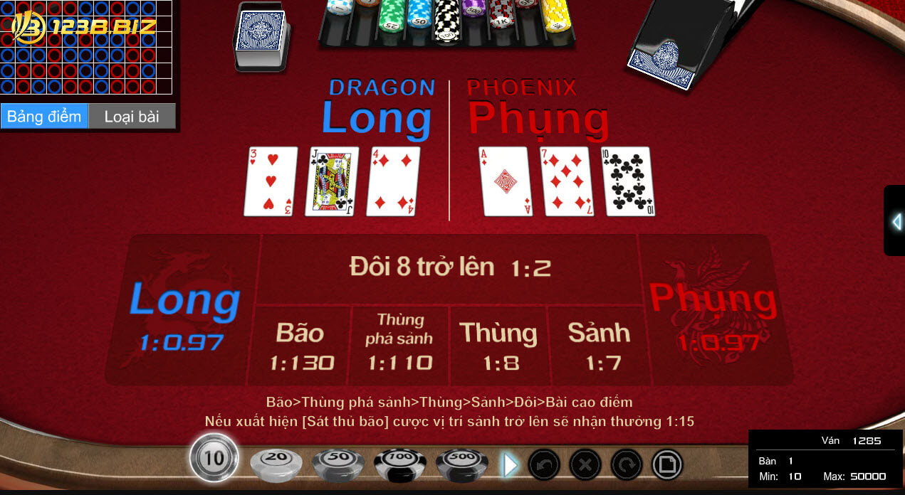Trác kim hoa 123b là gì? Mách bạn mẹo chơi bất bại 4 Trác kim hoa 123b là tựa game trực tuyến rất được nhiều người chơi yêu thích